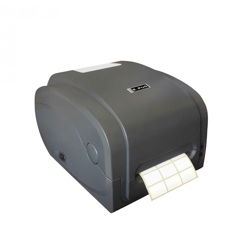 پرینتر اسکار مدل 1125F