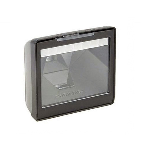 32001.jpg