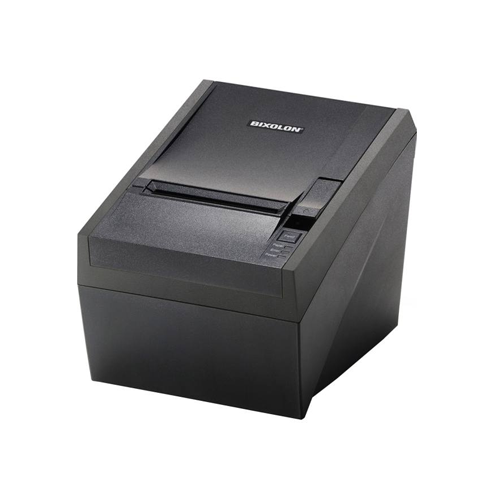 پرینتر حرارتی بیکسلون مدل SRP330II