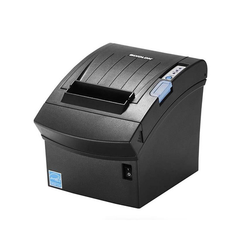 بیکسلون مدل 350PLUS III