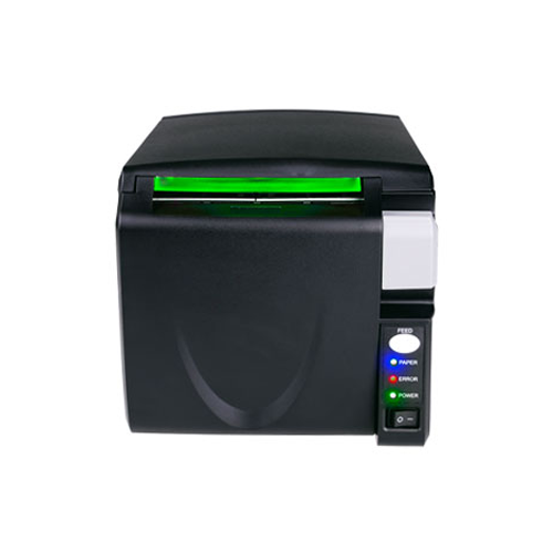 پرینتر hprt tp801