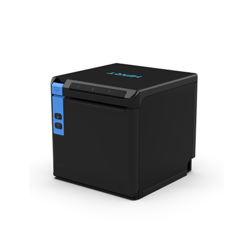 فیش پرینتر TP808 از برند HPRT