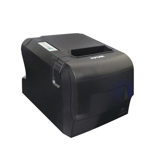 فیش پرینتر اسکار مدل 88F