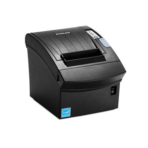 فیش پرینتر اااSRP 350