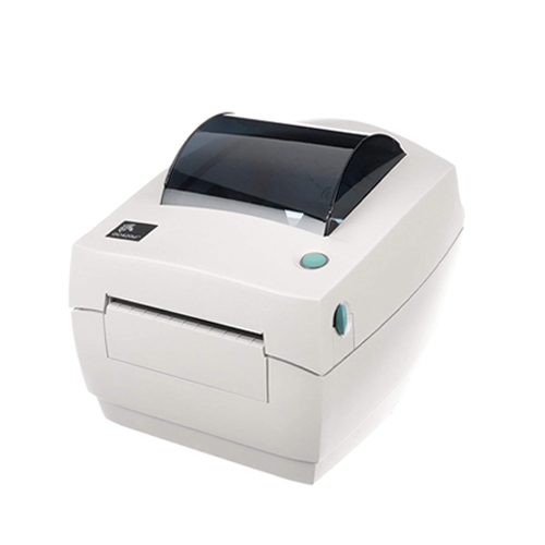 لیبل پرینتر GC420t