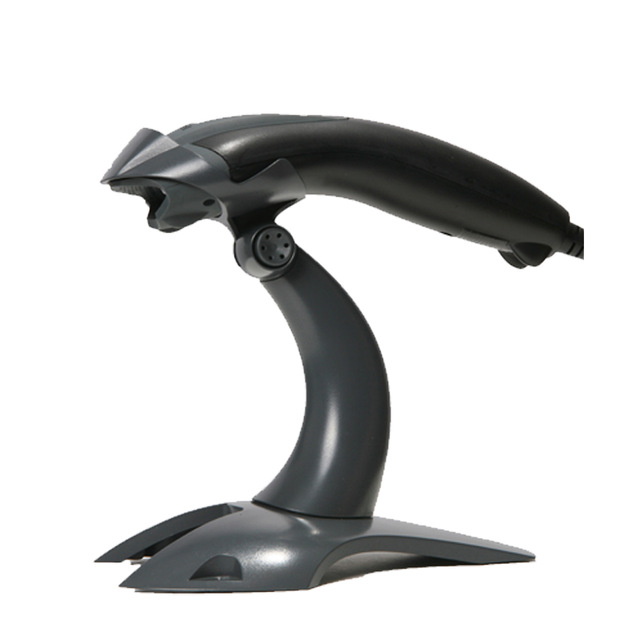 Honeywell-1400G-Voyager-Linear-Area-Imaging-Scanner-with-USB-Host-Interface-2D-Rigid-Present-Stand.jpg_640x640.jpg