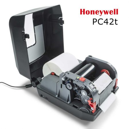 Honeywell-PC42t-e1561275764611.jpg