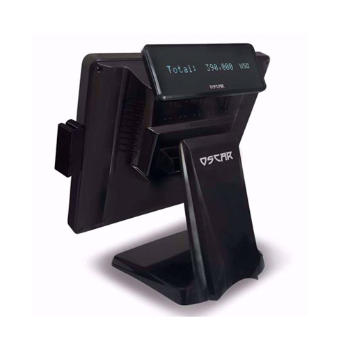 PARKER-B-2.jpg
