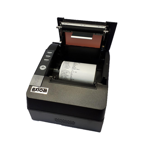 RP4003.jpg