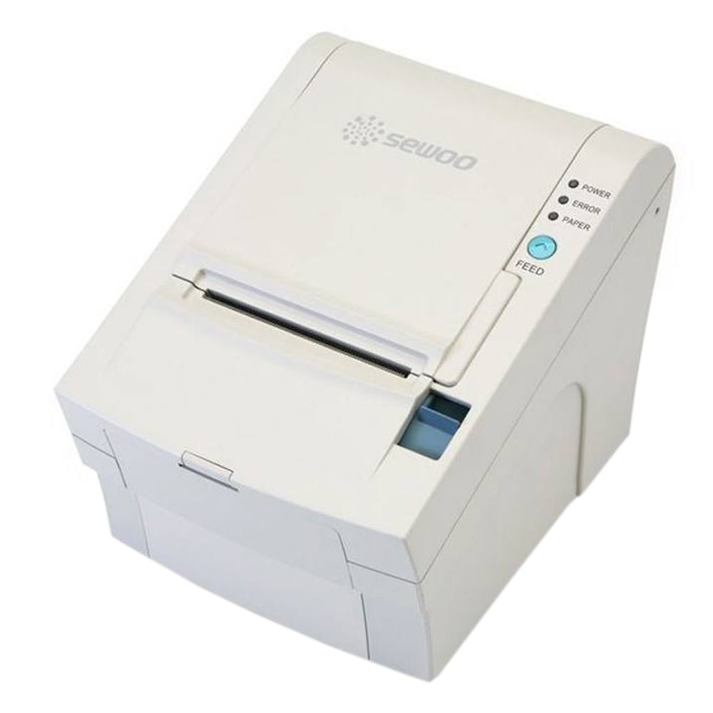 Sewoo-LK-T20EB-02-1.jpg