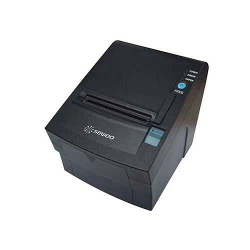 پرینتر LK-T20EB
