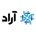 نرم افزار فروشگاهی آراد