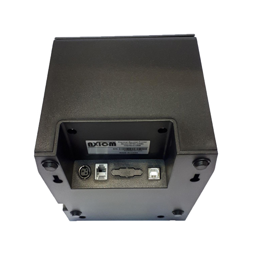 axiom-rp80-1.jpg