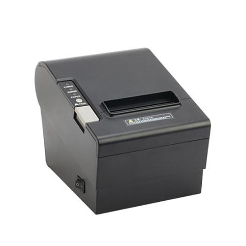 axiom rp80 فیش پرینتر