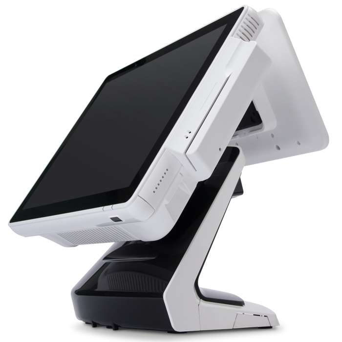 lg_30be4_z9000_2.jpg