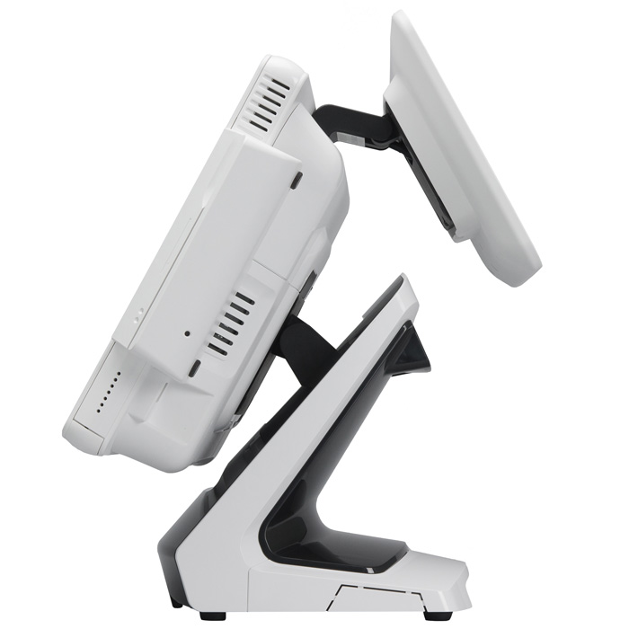 lg_3c0a1_z1500_2.jpg