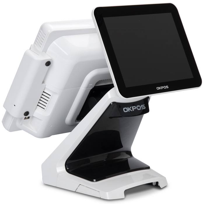 lg_54c07_z9000_3.jpg