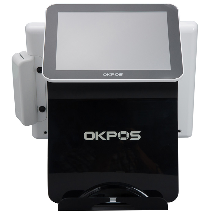 lg_60ef4_k9000_4.jpg
