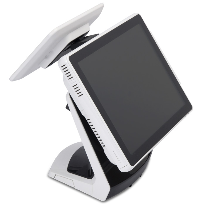 lg_7ec38_z9000_4.jpg