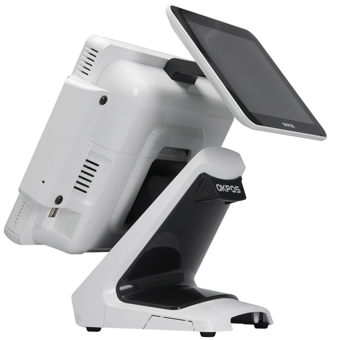 lg_b8e12_z1500_3.jpg