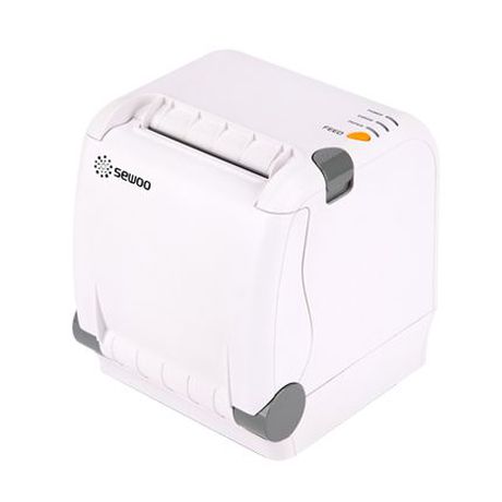 lg_maoglg_86c84_ts400_2.jpg فیش پرینتر TS40EB