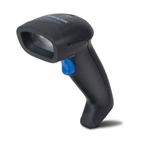 qd21002.jpg