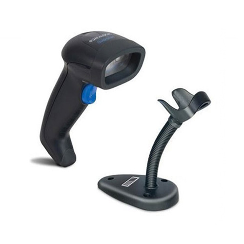qd21003.jpg