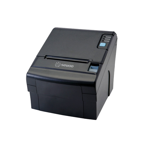 فیش پرینتر TL210 سوو (SEWOO)