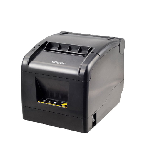 فیش پرینتر ts100