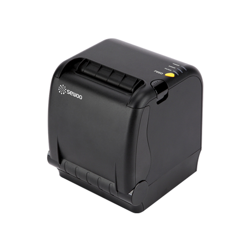 چاپگر حرارتی TS-400EB