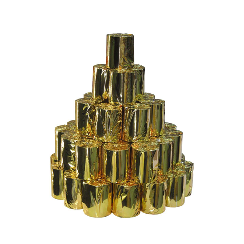 -3.png